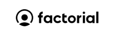 Factorial